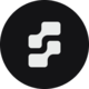 StaticMania