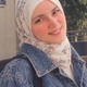Nisreen