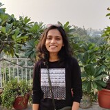 Nivedita