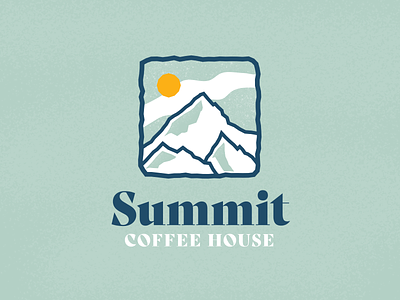 Summit Coffee House
