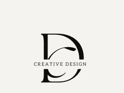 Design Logos and Branding 3d animation app branding design graphic design illustration logo motion graphics ui vector