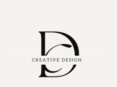 Design Logos and Branding