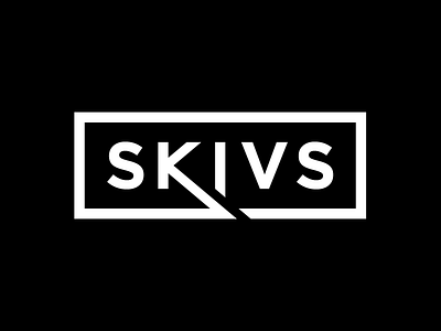 SKIVS Logo