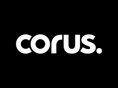 CORUS