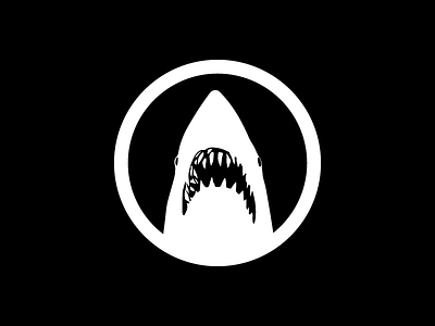 JAWS icon