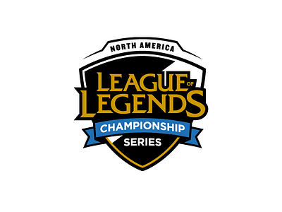 The Most Picked Banned League Of Legends Champions During Na Lcs Week 2