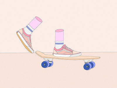 Skate