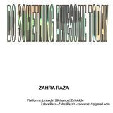 Zahra Raza