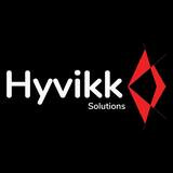 Hyvikk Solutions