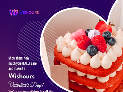 Cake Delivery in Varanasi | Upto 10% OFF on first order | Order