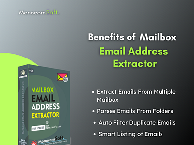 Emailbox