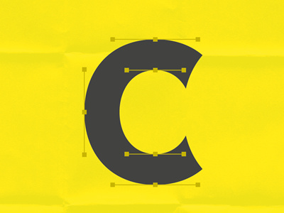 Contra does design design icons illustration yellow