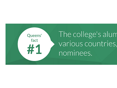 Queens' College Cambridge Facts