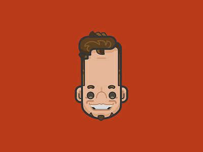 Icon #3: Elon Musk