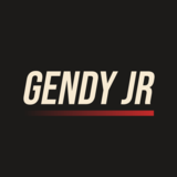 Gendyjr Designs