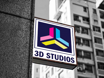 3D Studios