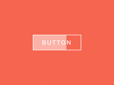Button with animated progress bar (CSS) button codepen css