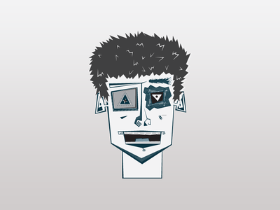 Portrait Interpretation