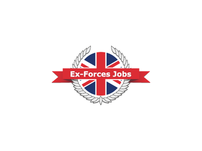 Ex-Forces Jobs