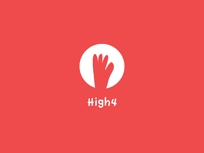 High4