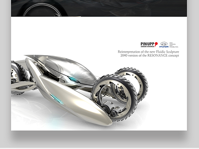 3 Wheel concept car 3d 3d rendering car design concept concept art concept car concept design future design