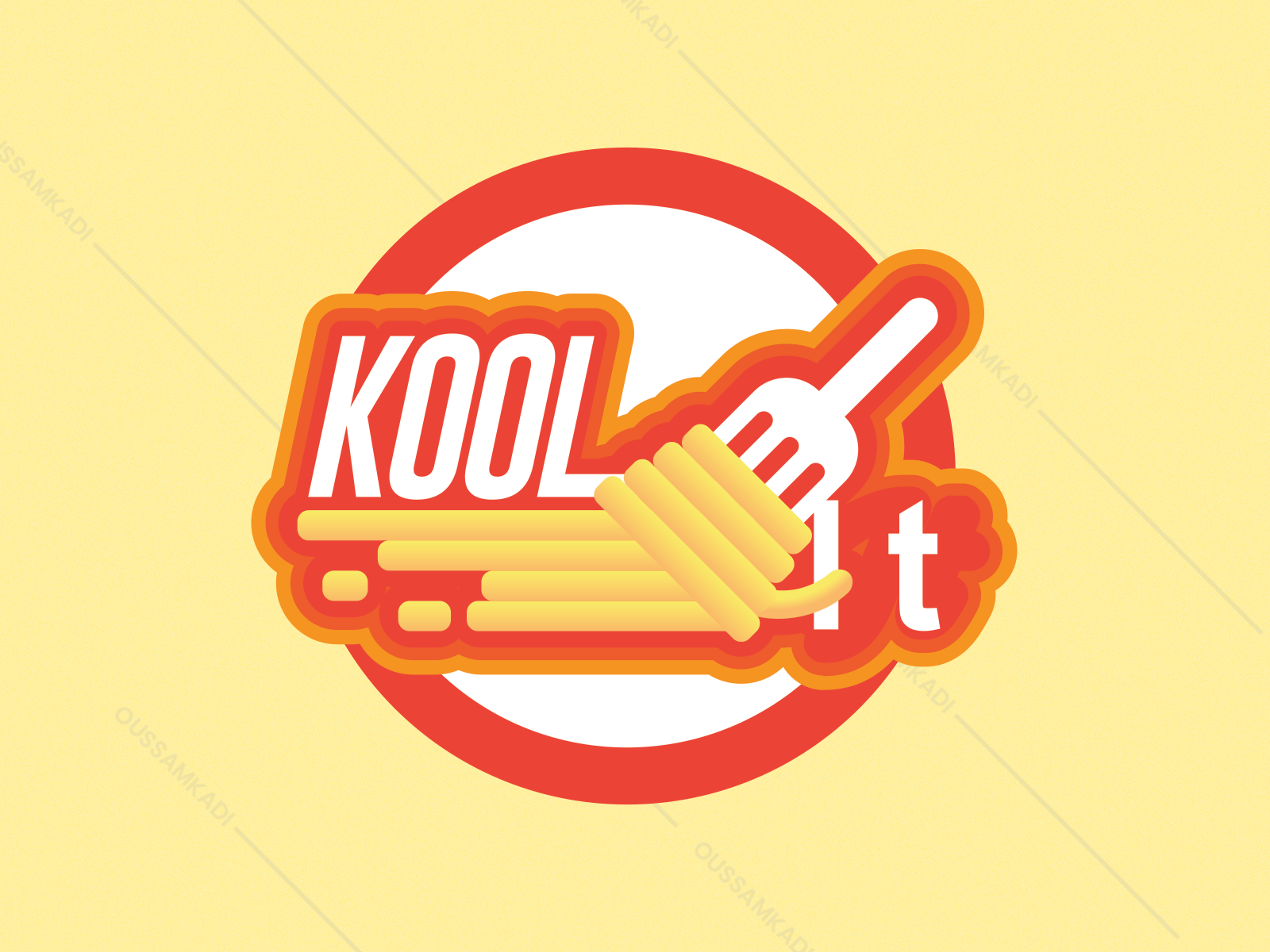 logo-for-a-fast-food-joint-by-oussama-amkadi-on-dribbble