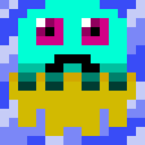 MOSTUGLY