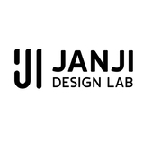 Janji Design Lab