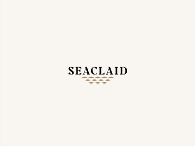 Logo Seaclaid