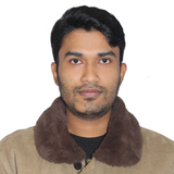 Lingkan Mondal