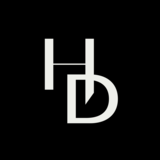 Highfield Design Co.