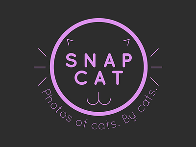 Snapcat