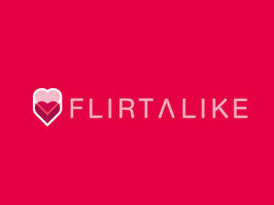 FlirtAlike