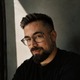Lukas Svarc 