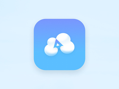 Cloudie App