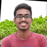 Hasitha Chamod