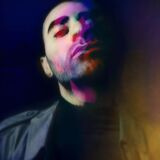 Nyco