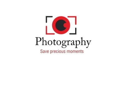 Photography Brand