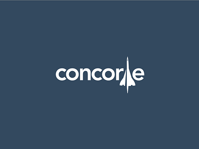 Concorde