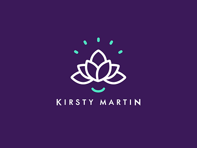 Kirsty Martin