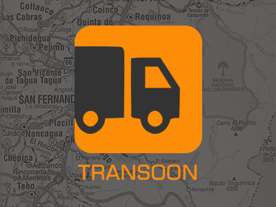 Transoon App