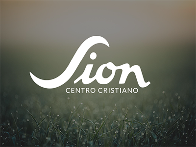 Sion Centro Cristiano