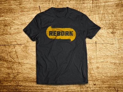 Reborn shirts t shirts