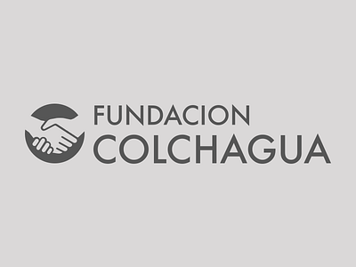 Fundación Colchagua Logo colchagua logo
