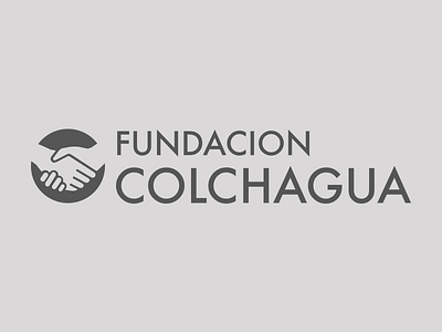 Fundación Colchagua Logo