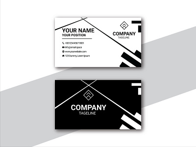 Business card Design brandidentity branding businescard businessowner businesspassion businesstips businesswoman design designer graphicdesign graphicdesigner illustration logo logodesign logodesigner