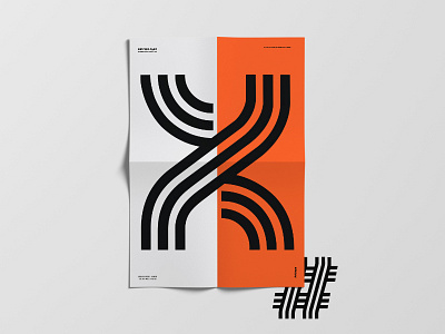 3.Stripe.Type - X