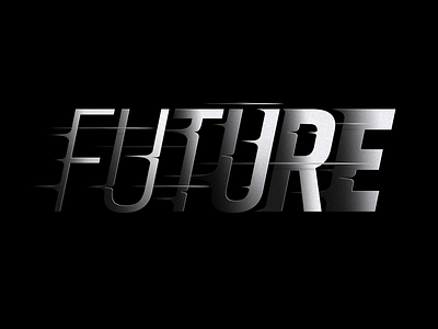 Future...