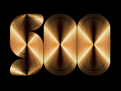 Entrepreneur Magazine- Franchise 500 editorial entrepreneur franchise illustration logotype magazine typography