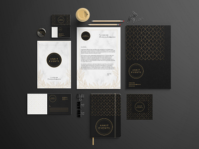 Ankit designs, themes, templates and downloadable graphic elements on ...